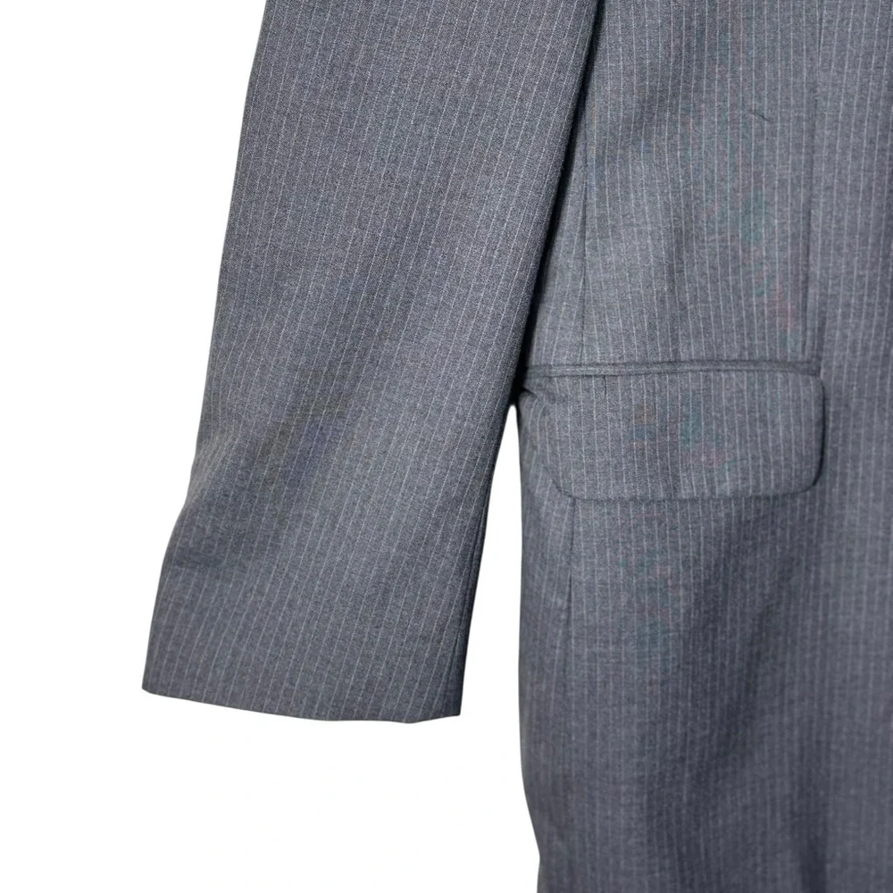 Hugo Boss brand hugo